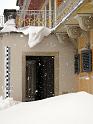 2010-12-15, Schneemassen (9)